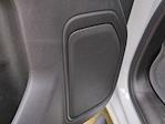 2025 Chevrolet Silverado 1500 Crew Cab 2WD Pickup for sale #C300821 - photo 23