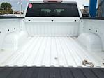 2025 Chevrolet Silverado 1500 Crew Cab 2WD Pickup for sale #C300821 - photo 25