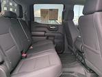 2025 Chevrolet Silverado 1500 Crew Cab 2WD Pickup for sale #C300821 - photo 26