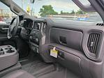 2025 Chevrolet Silverado 1500 Crew Cab 2WD Pickup for sale #C300821 - photo 28