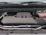 2025 Chevrolet Silverado 1500 Crew Cab 2WD Pickup for sale #C300821 - photo 29