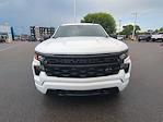 2025 Chevrolet Silverado 1500 Crew Cab 2WD Pickup for sale #C300821 - photo 4