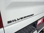 2025 Chevrolet Silverado 1500 Crew Cab 2WD Pickup for sale #C300821 - photo 31