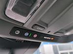 2025 Chevrolet Silverado 1500 Crew Cab 2WD Pickup for sale #C300821 - photo 33