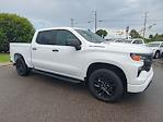 2025 Chevrolet Silverado 1500 Crew Cab 2WD Pickup for sale #C300821 - photo 35