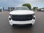 2025 Chevrolet Silverado 1500 Crew Cab 2WD Pickup for sale #C300821 - photo 36