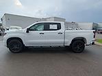 2025 Chevrolet Silverado 1500 Crew Cab 2WD Pickup for sale #C300821 - photo 38