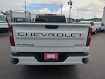 2025 Chevrolet Silverado 1500 Crew Cab 2WD Pickup for sale #C300821 - photo 40