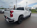 2025 Chevrolet Silverado 1500 Crew Cab 2WD Pickup for sale #C300821 - photo 41