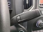 2025 Chevrolet Silverado 1500 Crew Cab 2WD Pickup for sale #C300821 - photo 48