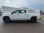 2025 Chevrolet Silverado 1500 Crew Cab 2WD Pickup for sale #C300821 - photo 6