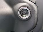 2025 Chevrolet Silverado 1500 Crew Cab 2WD Pickup for sale #C300821 - photo 49