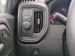 2025 Chevrolet Silverado 1500 Crew Cab 2WD Pickup for sale #C300821 - photo 50
