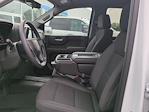 2025 Chevrolet Silverado 1500 Crew Cab 2WD Pickup for sale #C300821 - photo 51