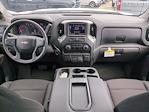 2025 Chevrolet Silverado 1500 Crew Cab 2WD Pickup for sale #C300821 - photo 52