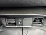 2025 Chevrolet Silverado 1500 Crew Cab 2WD Pickup for sale #C300821 - photo 53