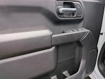 2025 Chevrolet Silverado 1500 Crew Cab 2WD Pickup for sale #C300821 - photo 54