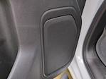 2025 Chevrolet Silverado 1500 Crew Cab 2WD Pickup for sale #C300821 - photo 56