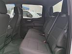 2025 Chevrolet Silverado 1500 Crew Cab 2WD Pickup for sale #C300821 - photo 57