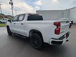 2025 Chevrolet Silverado 1500 Crew Cab 2WD Pickup for sale #C300821 - photo 2