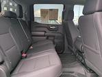2025 Chevrolet Silverado 1500 Crew Cab 2WD Pickup for sale #C300821 - photo 59