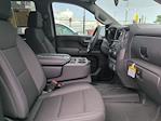 2025 Chevrolet Silverado 1500 Crew Cab 2WD Pickup for sale #C300821 - photo 60