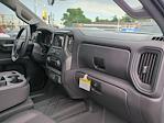 2025 Chevrolet Silverado 1500 Crew Cab 2WD Pickup for sale #C300821 - photo 61