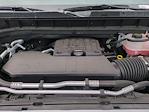 2025 Chevrolet Silverado 1500 Crew Cab 2WD Pickup for sale #C300821 - photo 62