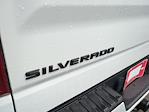 2025 Chevrolet Silverado 1500 Crew Cab 2WD Pickup for sale #C300821 - photo 64