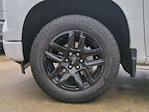 2025 Chevrolet Silverado 1500 Crew Cab 2WD Pickup for sale #C300821 - photo 65