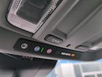 2025 Chevrolet Silverado 1500 Crew Cab 2WD Pickup for sale #C300821 - photo 66