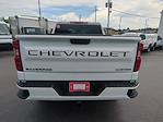 2025 Chevrolet Silverado 1500 Crew Cab 2WD Pickup for sale #C300821 - photo 7