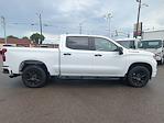 2025 Chevrolet Silverado 1500 Crew Cab 2WD Pickup for sale #C300821 - photo 9