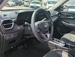 2025 Chevrolet Trailblazer FWD SUV for sale #C300823A - photo 10