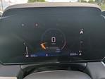2025 Chevrolet Trailblazer FWD SUV for sale #C300823A - photo 11
