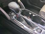 2025 Chevrolet Trailblazer FWD SUV for sale #C300823A - photo 15