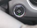 2025 Chevrolet Trailblazer FWD SUV for sale #C300823A - photo 16