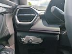 2025 Chevrolet Trailblazer FWD SUV for sale #C300823A - photo 17