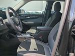 2025 Chevrolet Trailblazer FWD SUV for sale #C300823A - photo 18