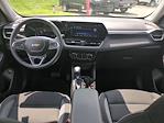 2025 Chevrolet Trailblazer FWD SUV for sale #C300823A - photo 19