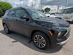 2025 Chevrolet Trailblazer FWD SUV for sale #C300823A - photo 2