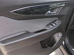 2025 Chevrolet Trailblazer FWD SUV for sale #C300823A - photo 20