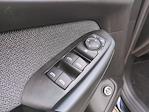 2025 Chevrolet Trailblazer FWD SUV for sale #C300823A - photo 21