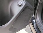 2025 Chevrolet Trailblazer FWD SUV for sale #C300823A - photo 22