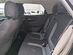 2025 Chevrolet Trailblazer FWD SUV for sale #C300823A - photo 23