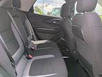2025 Chevrolet Trailblazer FWD SUV for sale #C300823A - photo 25