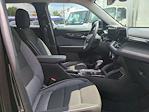 2025 Chevrolet Trailblazer FWD SUV for sale #C300823A - photo 26