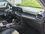 2025 Chevrolet Trailblazer FWD SUV for sale #C300823A - photo 27