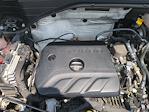 2025 Chevrolet Trailblazer FWD SUV for sale #C300823A - photo 28