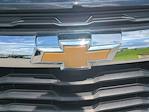 2025 Chevrolet Trailblazer FWD SUV for sale #C300823A - photo 29